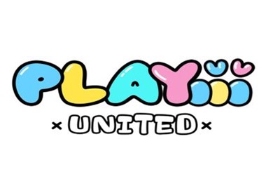 Play United